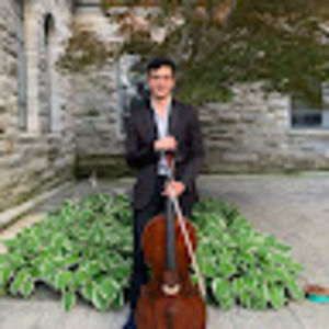 Meet your Posher, Karim